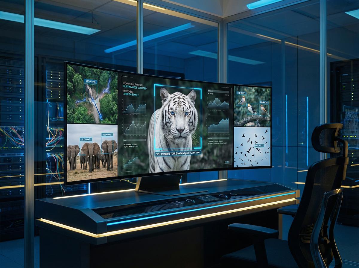 丝袜海角社区语言陪伴