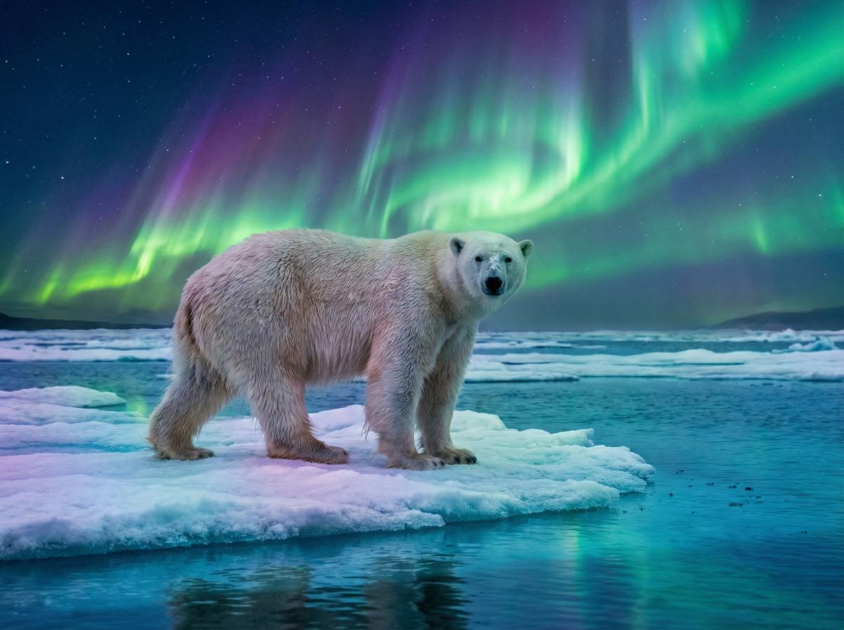 丝袜海角社区语音聊天