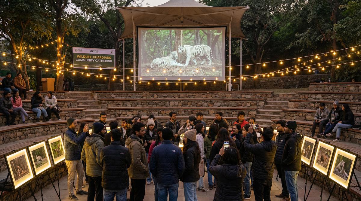 丝袜海角社区弹幕互动