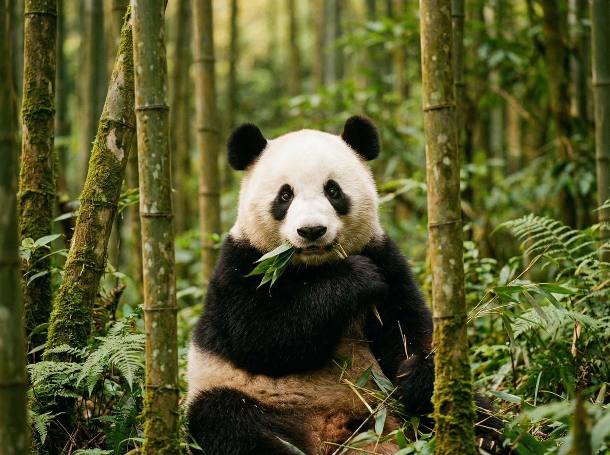 丝袜海角社区熊猫话题