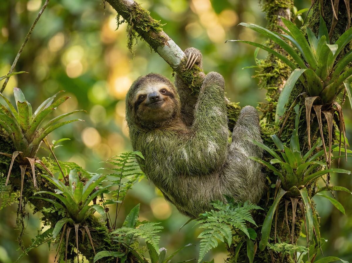丝袜海角社区视频直播