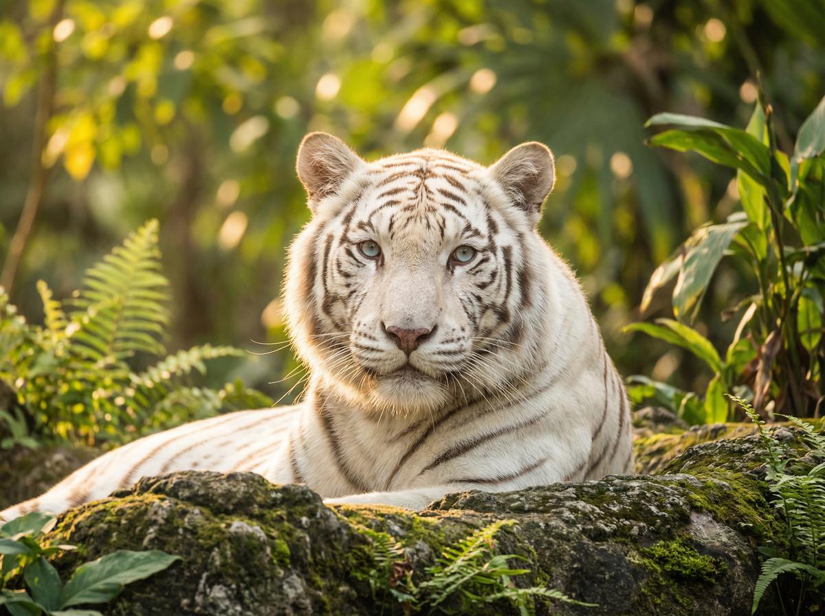 丝袜海角社区白虎话题
